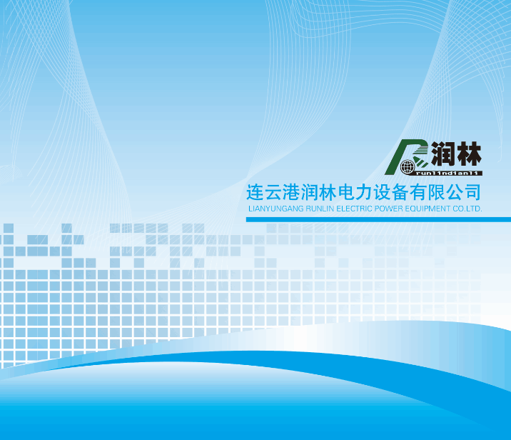 �͚���x����ԭ��?